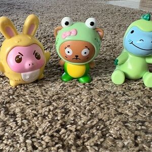 Moriah Elizabeth Bundle - Costume Collection